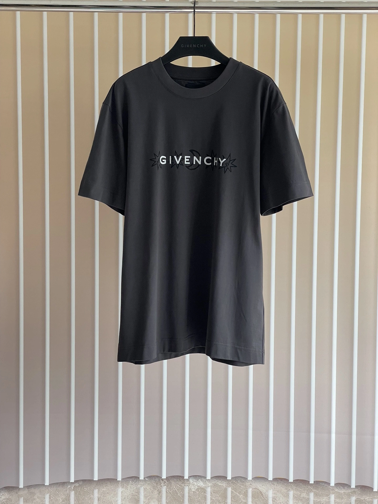 &wg.luxury-- 6iv593hy 2colour item:E-F409B2412-2